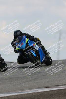 media/Apr-15-2024-Lets Ride (Mon) [[fff7f53741]]/B Group/Grapevine/